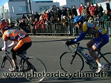 St Ave 27 fevrier 2005 (72)